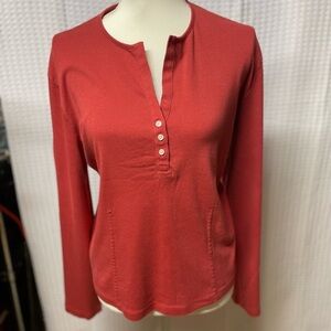 Jones of New York XL